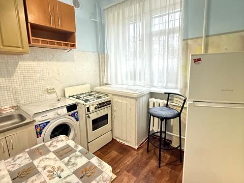 квартира за адресою Героїв полку Азов бульв. (Гвардійський), 134