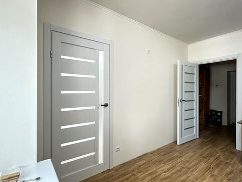 комерційна за адресою Зодчих вул., 19