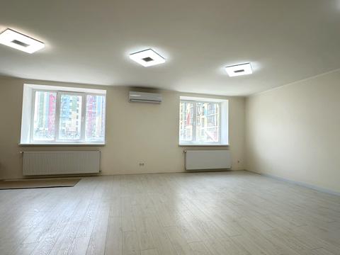 комерційна за адресою Зодчих вул., 19