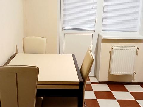 квартира за адресою Амосова пров., 1/39