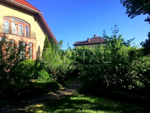будинок за адресою Центральна вул.