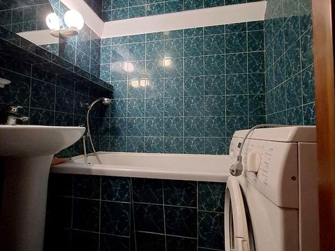 квартира за адресою Академіка Єфремова вул. (Командарма Уборевича), 29/22