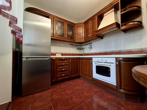 квартира за адресою Академіка Єфремова вул. (Командарма Уборевича), 29/22