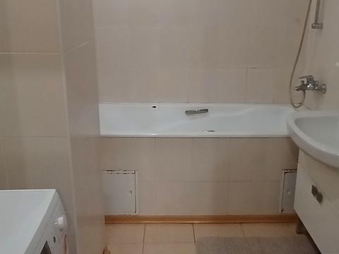 квартира за адресою Київ, Макіївська вул., 8