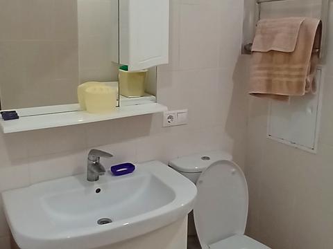 квартира за адресою Київ, Макіївська вул., 8