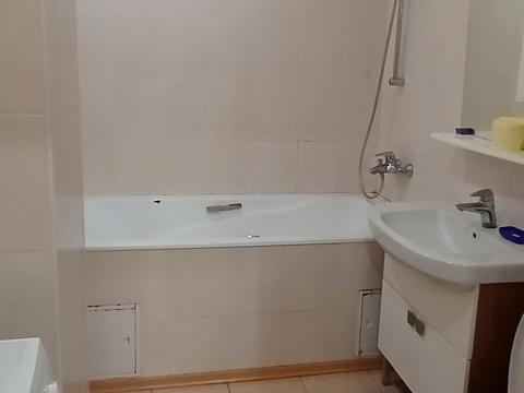 квартира за адресою Київ, Макіївська вул., 8