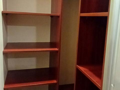 квартира за адресою Київ, Макіївська вул., 8