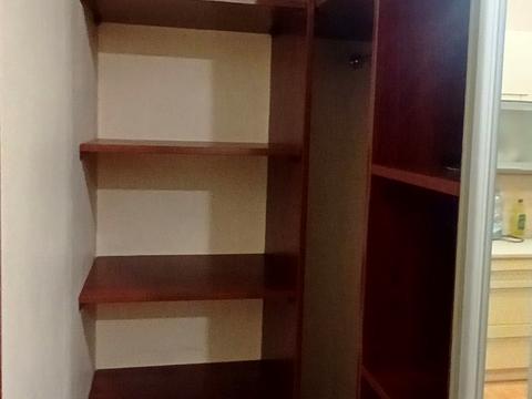 квартира за адресою Київ, Макіївська вул., 8