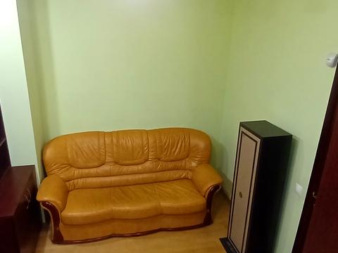 квартира за адресою Київ, Макіївська вул., 8