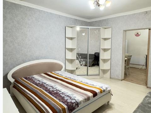 квартира за адресою Павла Зеленого вул. (Коблевська), 9