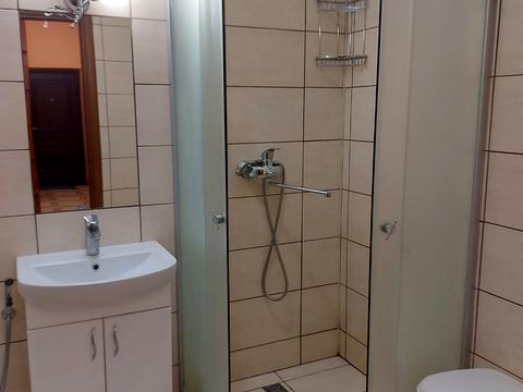 квартира за адресою Аркадіївський пров., 9/1