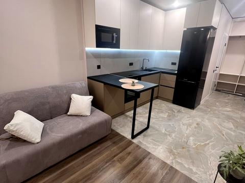 квартира за адресою Кульпарківська вул. (Кульпарківська), 93