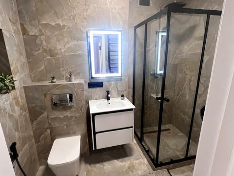 квартира за адресою Кульпарківська вул. (Кульпарківська), 93