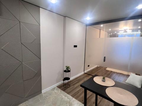 квартира за адресою Кульпарківська вул. (Кульпарківська), 93