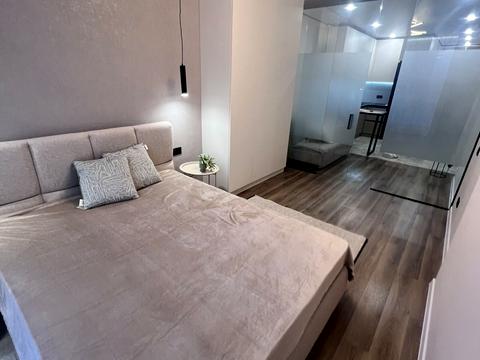 квартира за адресою Кульпарківська вул. (Кульпарківська), 93