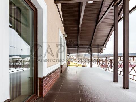 будинок за адресою Шевченка вул., 78