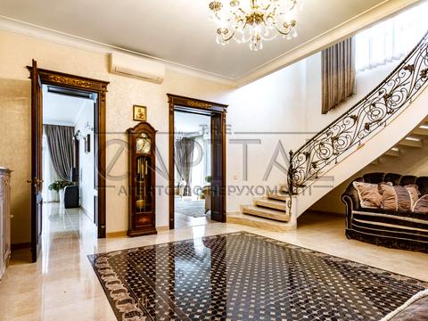 будинок за адресою Шевченка вул., 78