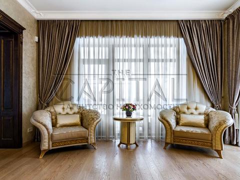 будинок за адресою Шевченка вул., 78