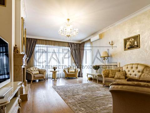 будинок за адресою Шевченка вул., 78