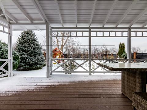 будинок за адресою Шевченка вул., 78