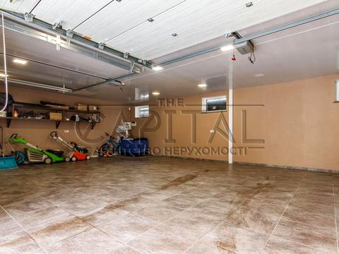 будинок за адресою Шевченка вул., 78