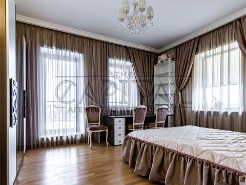 будинок за адресою Шевченка вул., 78