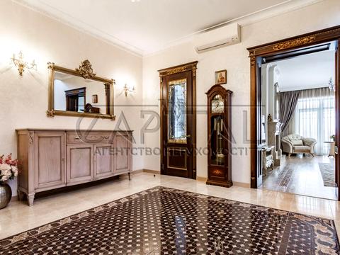 будинок за адресою Шевченка вул., 78