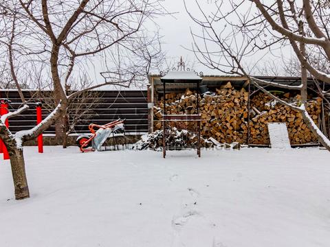 будинок за адресою Шевченка вул., 78