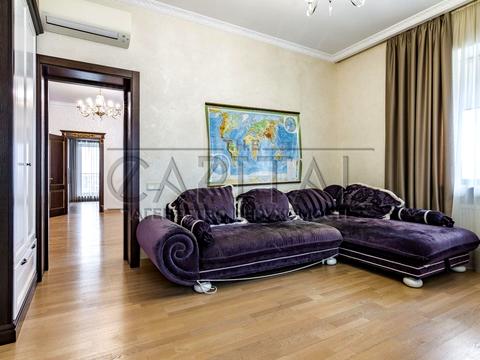 будинок за адресою Шевченка вул., 78