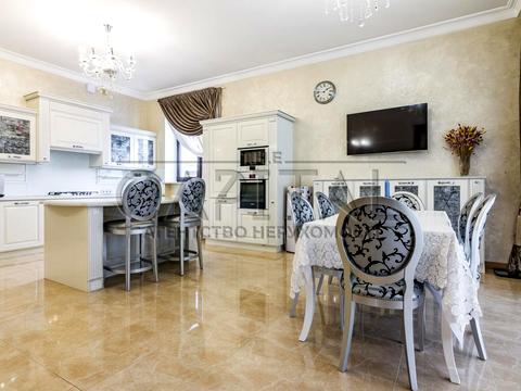 будинок за адресою Шевченка вул., 78