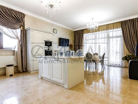 будинок за адресою Шевченка вул., 78