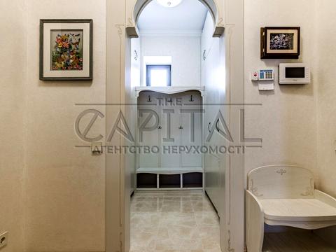 будинок за адресою Шевченка вул., 78