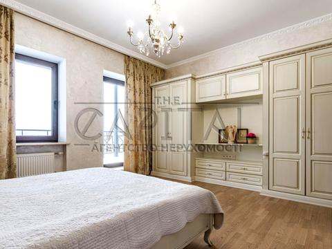 будинок за адресою Шевченка вул., 78