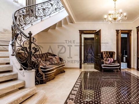 будинок за адресою Шевченка вул., 78