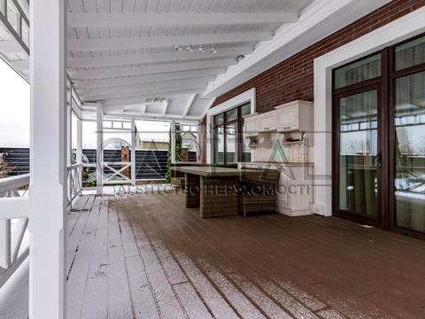 будинок за адресою Шевченка вул., 78