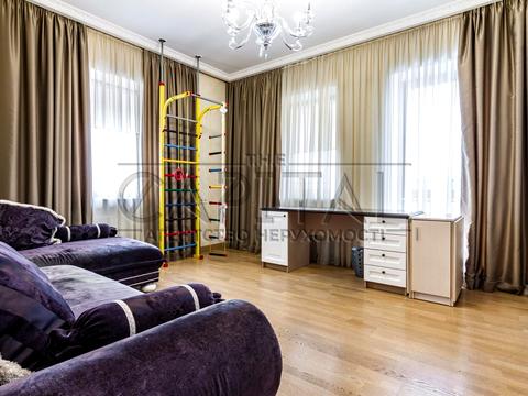 будинок за адресою Шевченка вул., 78