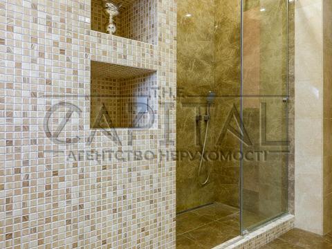 будинок за адресою Шевченка вул., 78