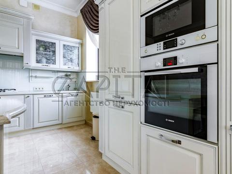 будинок за адресою Шевченка вул., 78