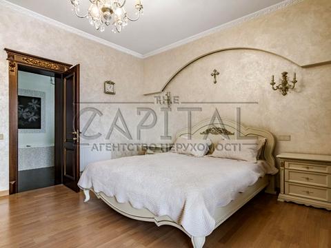 будинок за адресою Шевченка вул., 78