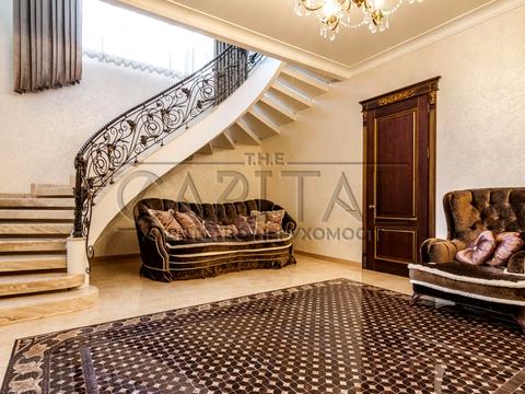 будинок за адресою Шевченка вул., 78