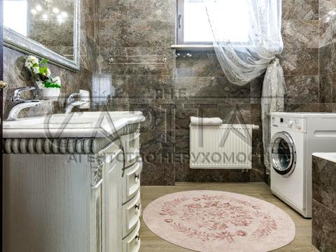 будинок за адресою Шевченка вул., 78