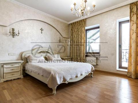 будинок за адресою Шевченка вул., 78