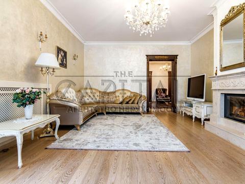 будинок за адресою Шевченка вул., 78