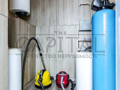 будинок за адресою Шевченка вул., 78