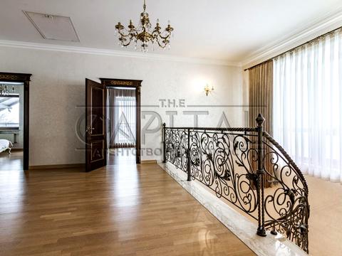 будинок за адресою Шевченка вул., 78