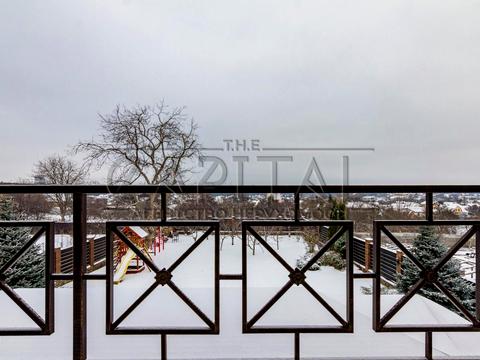 будинок за адресою Шевченка вул., 78