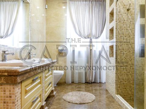 будинок за адресою Шевченка вул., 78