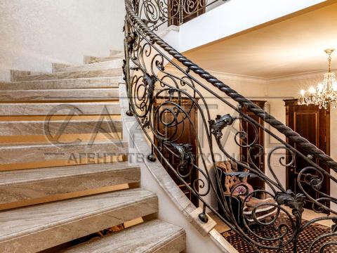 будинок за адресою Шевченка вул., 78