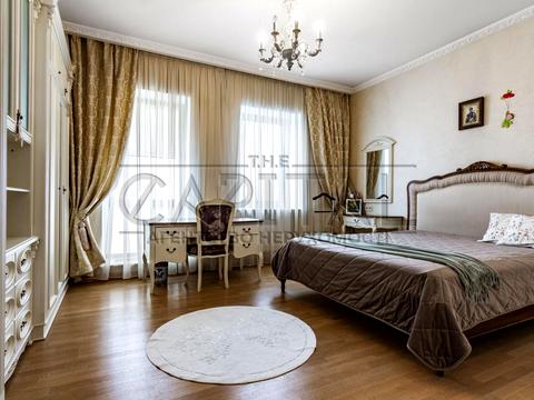 будинок за адресою Шевченка вул., 78