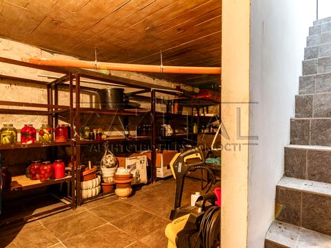 будинок за адресою Шевченка вул., 78